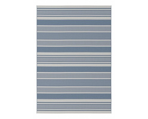 Ковер интерьерный (80x150 см) Essenza