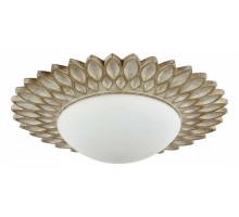 Накладной светильник Maytoni Lamar H301-03-G