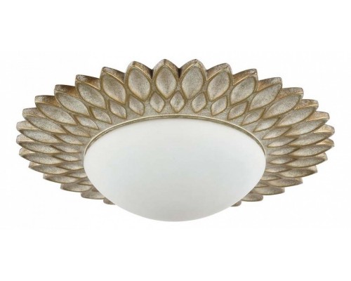 Накладной светильник Maytoni Lamar H301-03-G