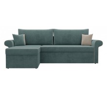 Диван-кровать Милфорд