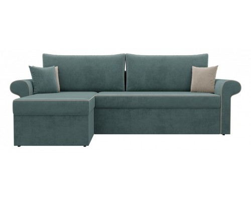 Диван-кровать Милфорд