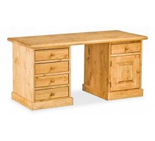 Стол письменный Bureau Ministre