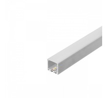 Профиль SLV Glenos Pro 213624