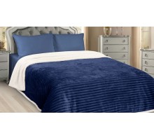 Покрывало евростандарт Лондон