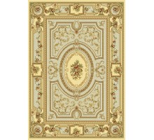 Ковер интерьерный (100x140 см) Genova