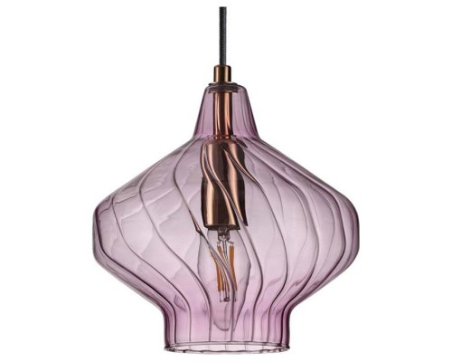 Подвесной светильник Lumion Dove 4588/1