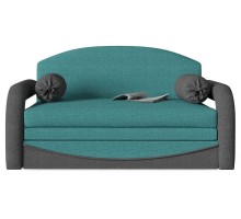 Диван-кровать Стрим Биг XL