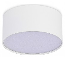 Накладной светильник ST-Luce ST606 