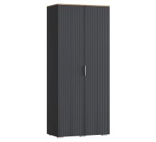 Шкаф платяной Салерно