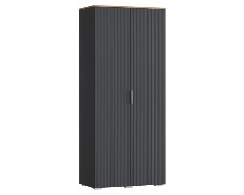 Шкаф платяной Салерно