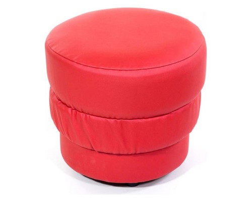 Пуф Бочонок