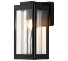 Светильник на штанге Ambrella Light ST ST2406