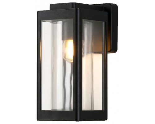 Светильник на штанге Ambrella Light ST ST2406