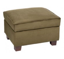 Пуф-сундук Барро-2