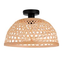 Накладной светильник Eglo ПРОМО Claverdon 43251