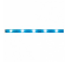 Лента светодиодная Paulmann YOURLED 70482