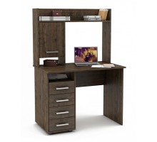 Стол письменный Остин-12