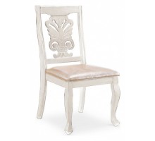 Стул Isabella
