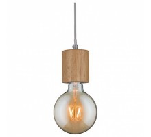 Подвесной светильник Paulmann Talin 79698