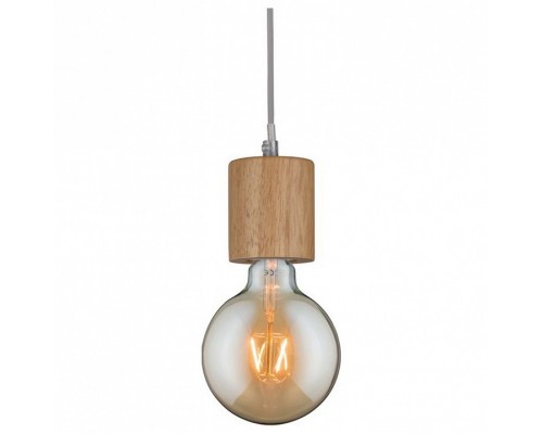 Подвесной светильник Paulmann Talin 79698