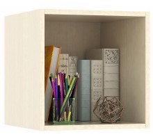 Полка навесная Прайм-11