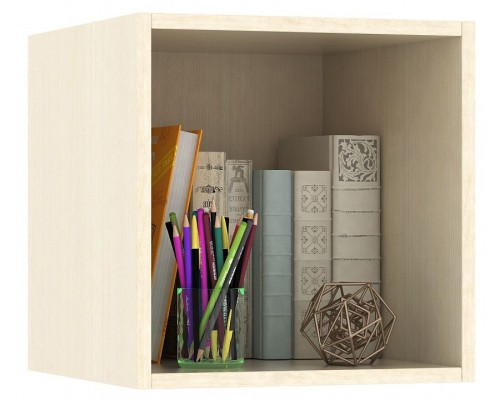 Полка навесная Прайм-11