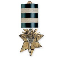 Бра Flambeau Audubon FB/AUDUBON1