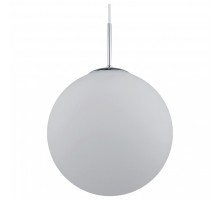 Подвесной светильник Arte Lamp Volare A1563SP-1CC