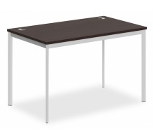 Стол офисный Imago S СП-2S