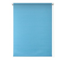 Штора рулонная (43x175 см) Плайн