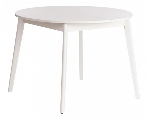 Стол обеденный Svelto