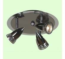 Спот Lussole 170 