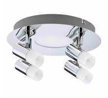 Спот Paulmann Lagoon 66648