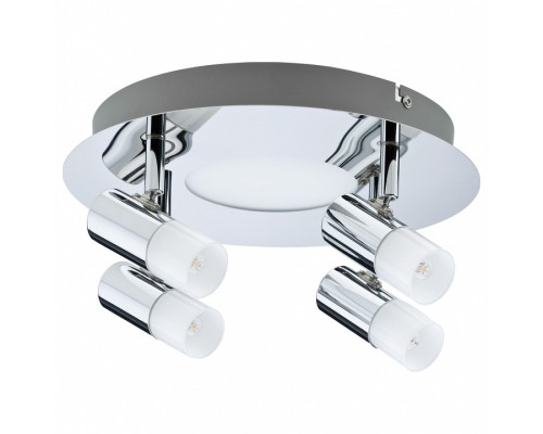 Спот Paulmann Lagoon 66648