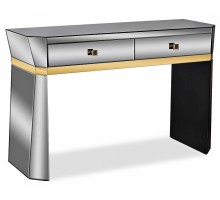 Стол туалетный KFG125