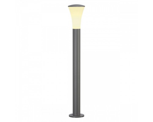 Наземный высокий светильник SLV Alpa Cone 228925