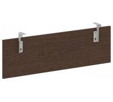 Панель для стола Metal System Б.ЦС-2