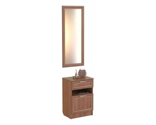 Набор для прихожей ШП-01-34