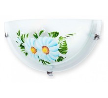 Накладной светильник TopLight Vegost TL9340Y-01WH