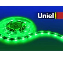 Лента светодиодная Uniel  4805