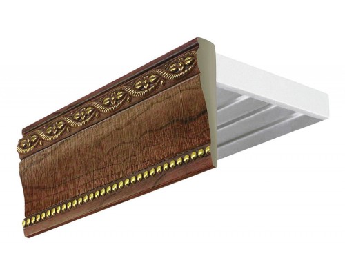 Карниз (320 см) Фиджи