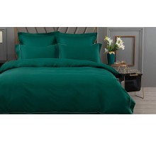 Постельное белье евростандарт Дайкири