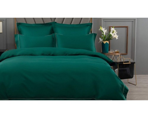 Постельное белье евростандарт Дайкири