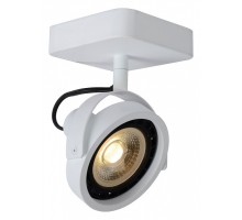 Спот Lucide Tala Led 31931/12/31
