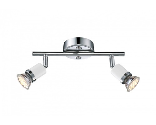 Спот Globo Fina 57996-2