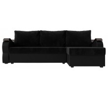 Диван-кровать Меркурий