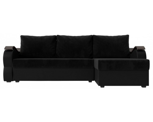 Диван-кровать Меркурий