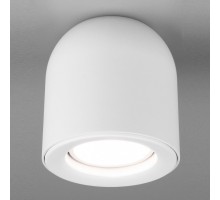 Накладной светильник Elektrostandard Ogma a050672