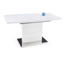 Стол обеденный Arika