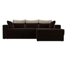 Диван-кровать Майами